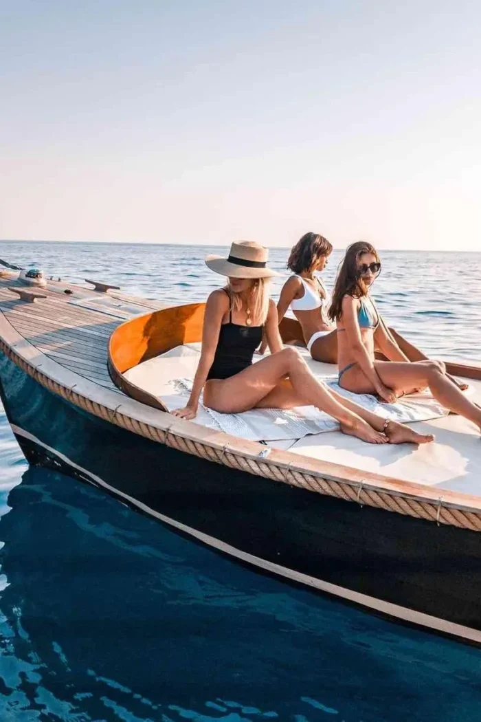 Giro_in_barca_a_Portofino_San_Fruttuoso_e_Camogli-1-80238