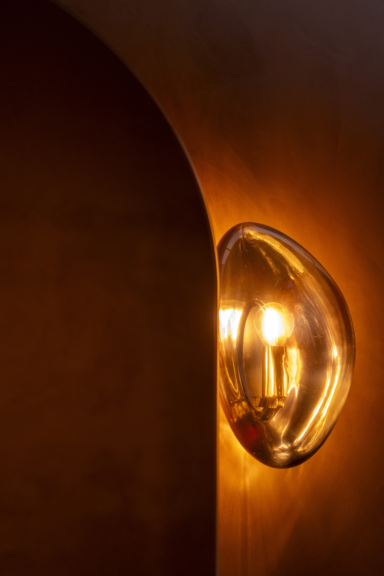 colombo_suites_14