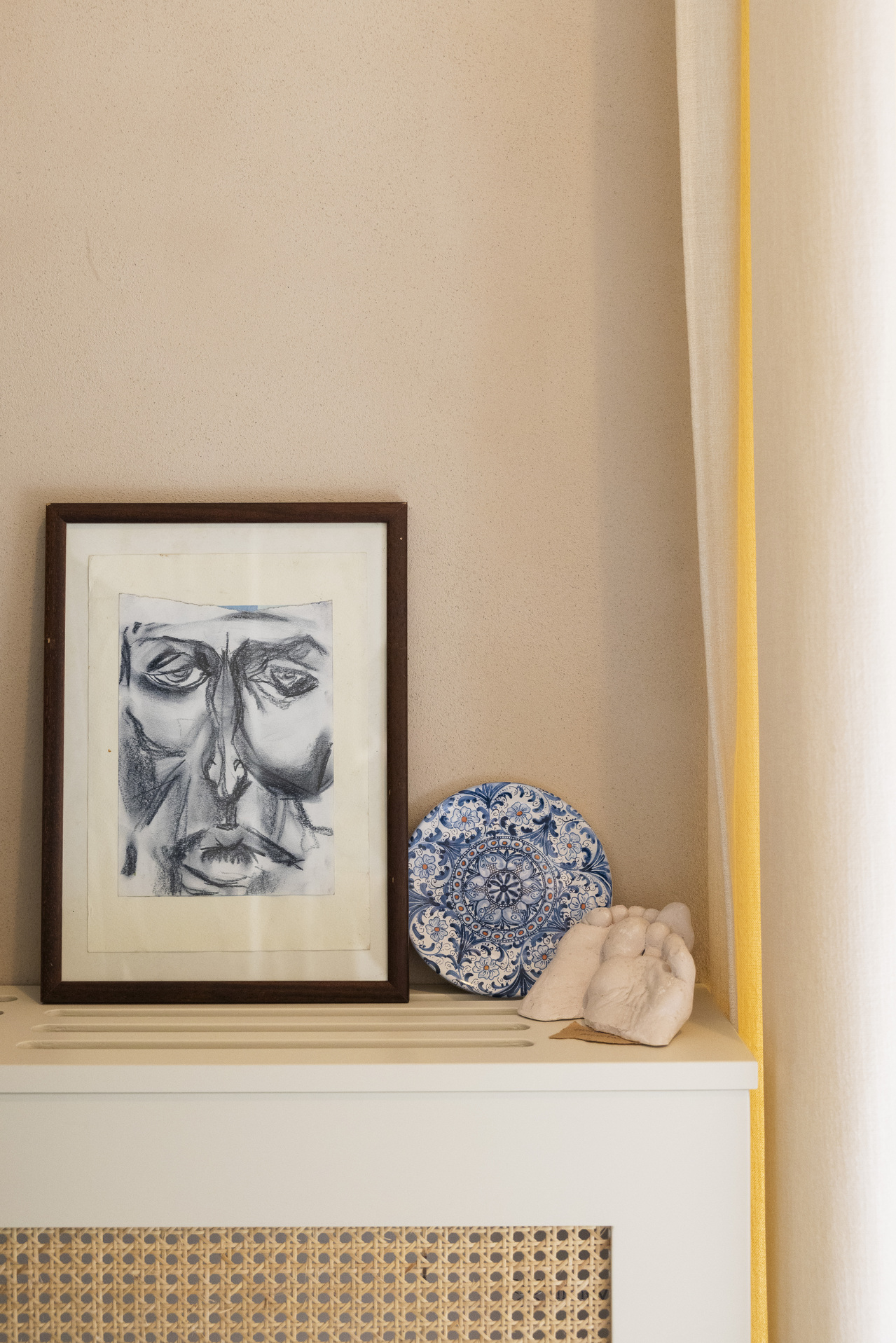 colombo_suites_56